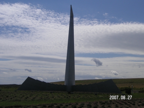 s_PICT0205.jpg